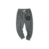 Серый Зеленый [Пожалуйста, обратитесь к таблице размеров]