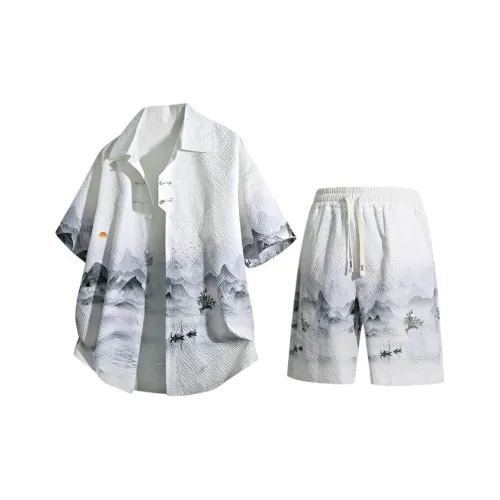 KRISTALIA Женские повседневные костюмы