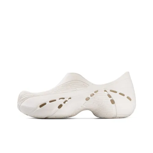 Mr.A Сабо Мужской