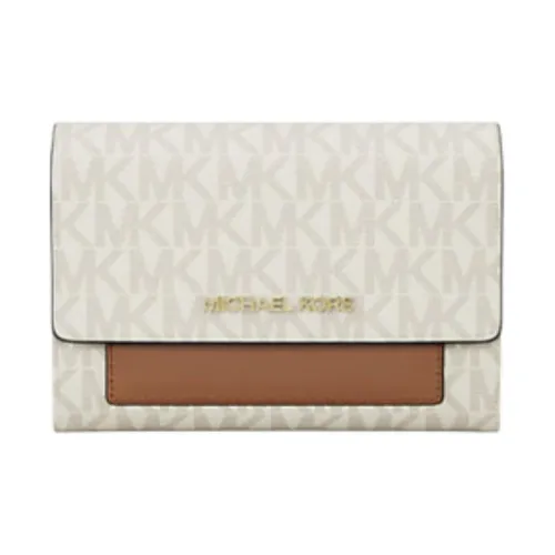 Michael Kors Jet Set Кошельки Женские