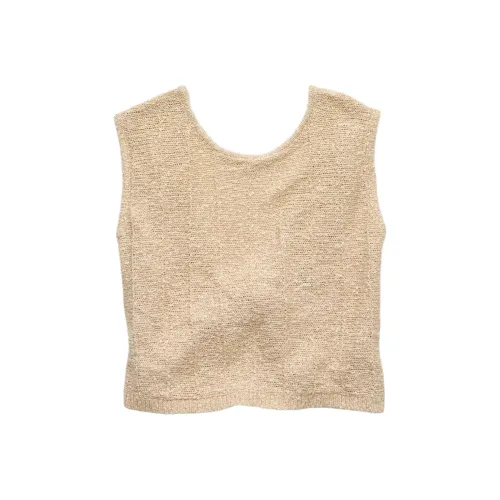 AMERICAN EAGLE Майка Женская