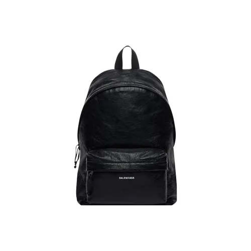 Balenciaga Explorer Рюкзаки Мужской