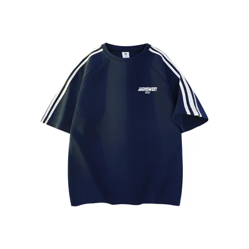 FRLMK Мужские T-рубашки