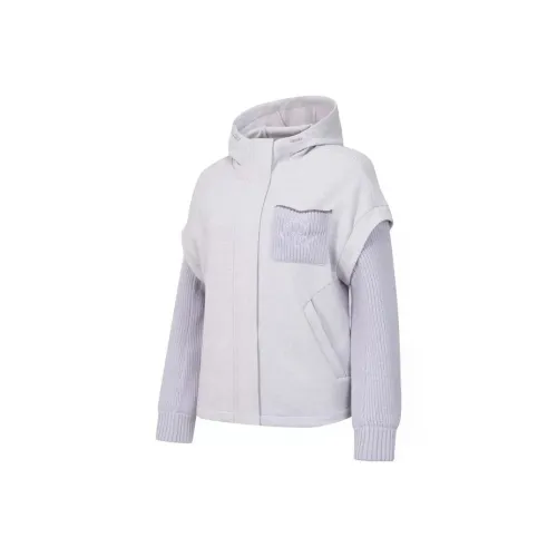 RAPIDO R Line Куртки и Пальто Женские