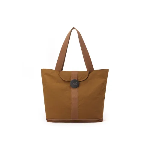 Ceion Keust Oxford Сумка через плечо Стандартная Унисекс Многоцветная