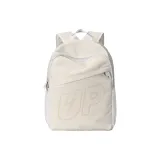 Абрикосовый