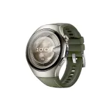 Matte Green [Силиконовый вкладыш для ушей]