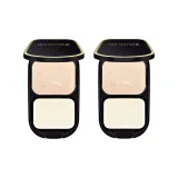 C01 Нефритовый Фарфоровый Белый *2