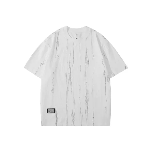 BUYDAUL Мужские T-рубашки