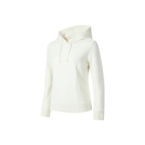 RAPIDO O Line Толстовка Женская