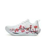 Тёмный аромат