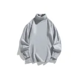 Светло-серый