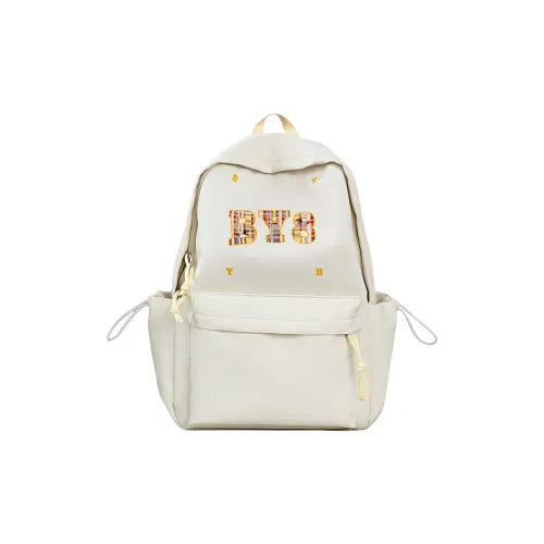 NANXIAOXIANG Нейлоновый рюкзак унисекс белый серый черный красный синий