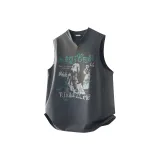 Темно-серый