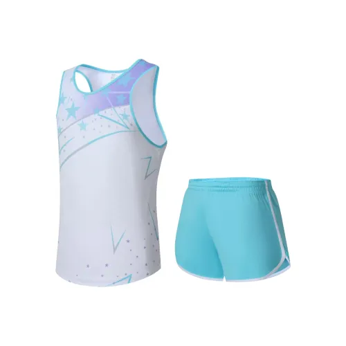 KPADB Спортивная одежда Мужская