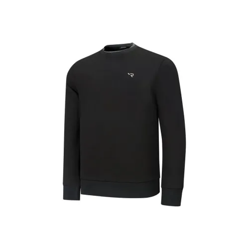 RAPIDO CLAGANCE GOLF Толстовка Мужской