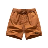 Карамельный