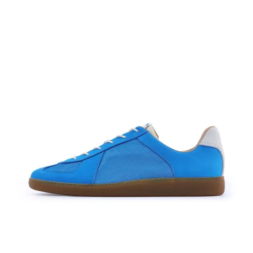 PANE Casual Низкий Топ BALLOON 5172 Унисекс