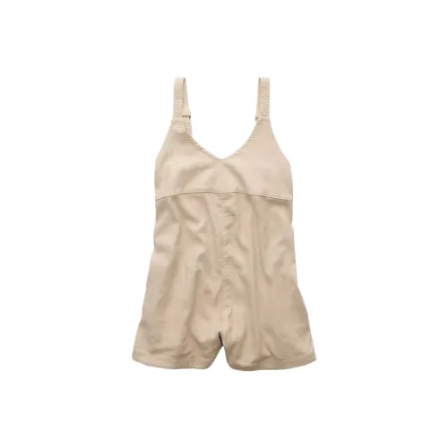 AMERICAN EAGLE Комбинезон Женский