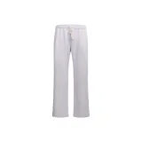 Бело-серый вереск (Стандартное издание)