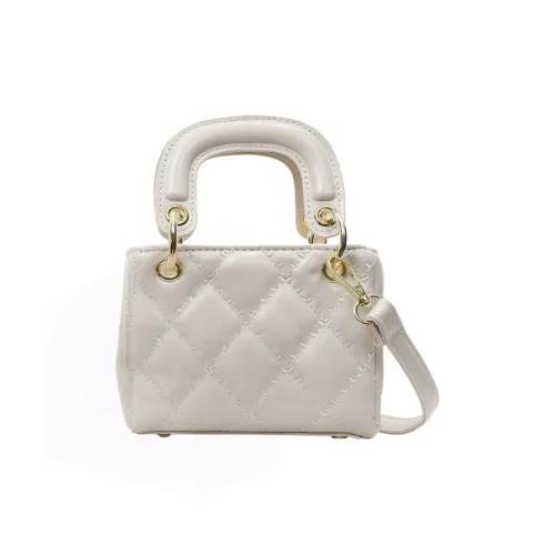 CAREELL Нейлон Сумка на одно плечо Унисекс Многоцветная