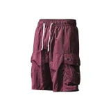 Фиолетовый