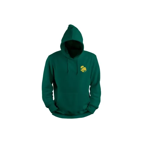 NUCLEAR EXPLOSION Мужской худи Мужской