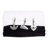 Серебристый