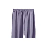 72151 Сумеречный Фиолетовый