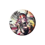 Ледяной Напиток