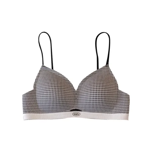 Городская красота Женские бюстгальтеры