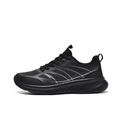 LOTTO Casual Low Top Мужской