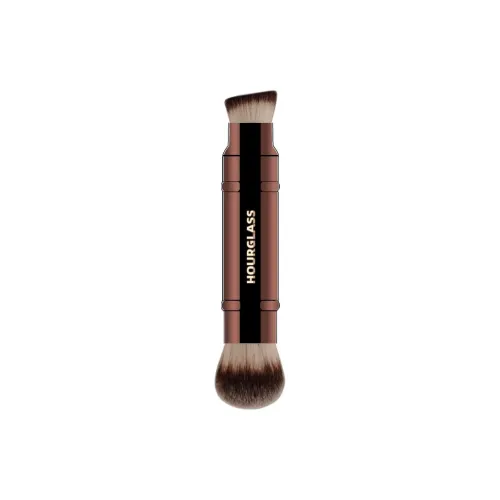 HOURGLASS Кисти для макияжа Женские