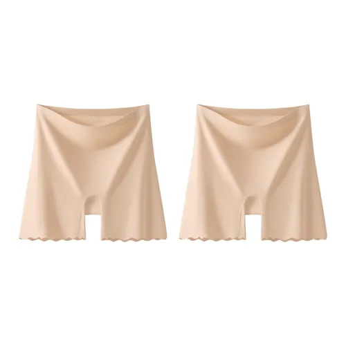 MADALLO Женские боксер-шорты