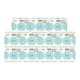 Одиннадцать-компонентный набор