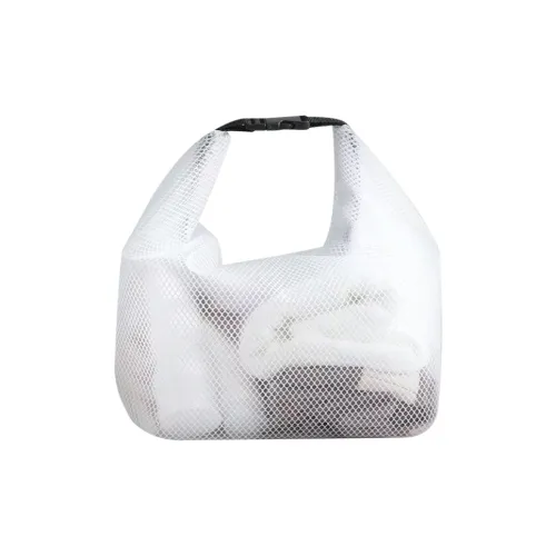 STARYEKA Макияж и дорожные косметички унисекс