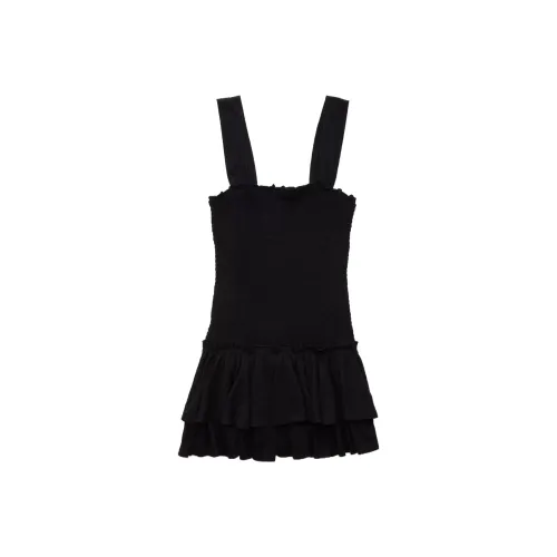 AMERICAN EAGLE Без рукавов Платье Женское