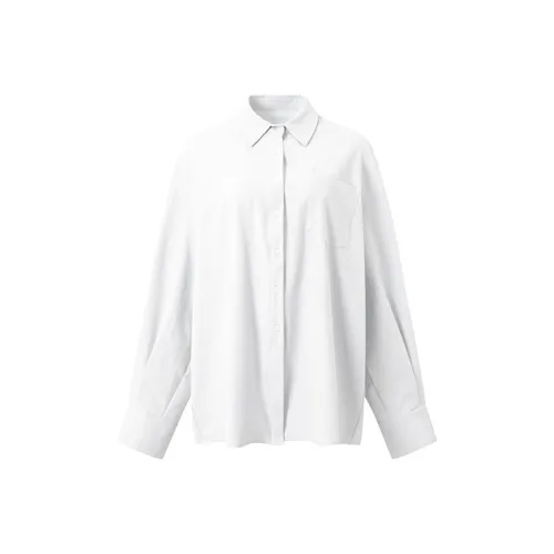 BANDITK GANGN Унисекс Рубашки