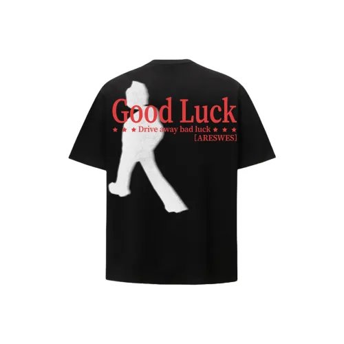 CHEER ZONE Унисекс Футболки