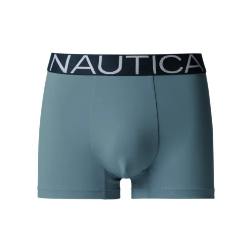 NAUTICA UNDERWEAR Мужские боксер-шорты