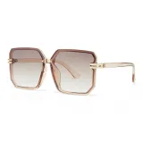 Шоколад Чай в коробке