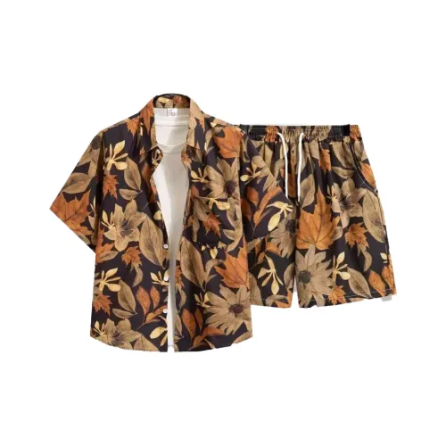 HYUNDAI Повседневная спортивная одежда унисекс