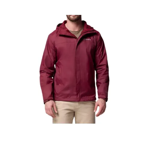 Columbia Watertight 2 Куртка Мужская