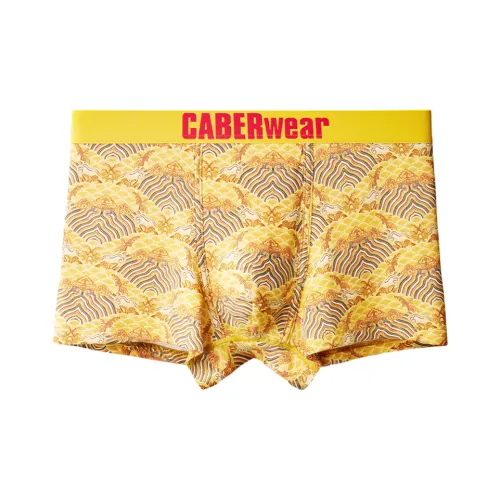 Caber 3280 Мужские боксер-шорты