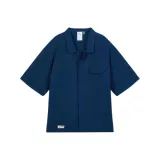 Темно-синий-73