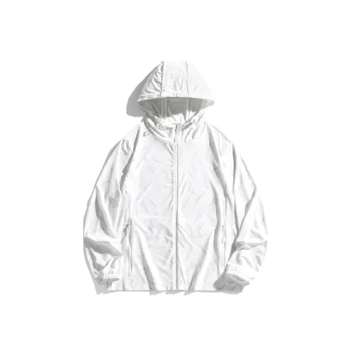 SNOW FLYING Куртки и Пальто Унисекс