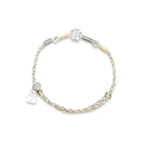 Ringlove Ткань Браслеты Шнурки Женские