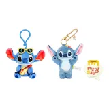 Steiff Яркая подвеска + Необычная подвеска + Открытка