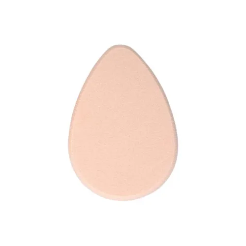 COVERMARK Puffs / Makeup Sponges Женские