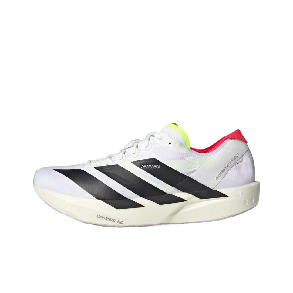 adidas shock shoes